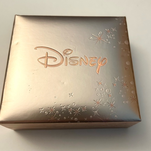 Disney Mickey Minnie Mouse Slider Bracelet New In Box - Picture 3 of 4